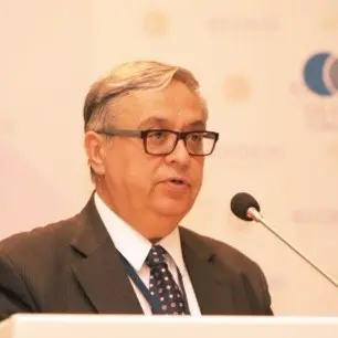 Halil Agah